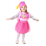 Paw Patrol kostým – Skye M